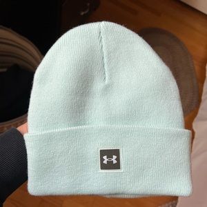 Unisex UA Truckstop Beanie